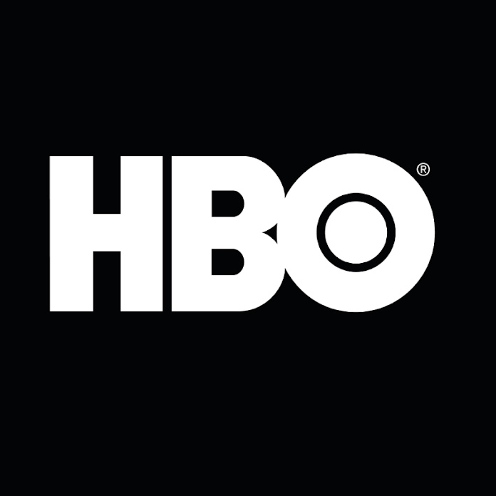 HBO CZSK Net Worth & Earnings (2024)