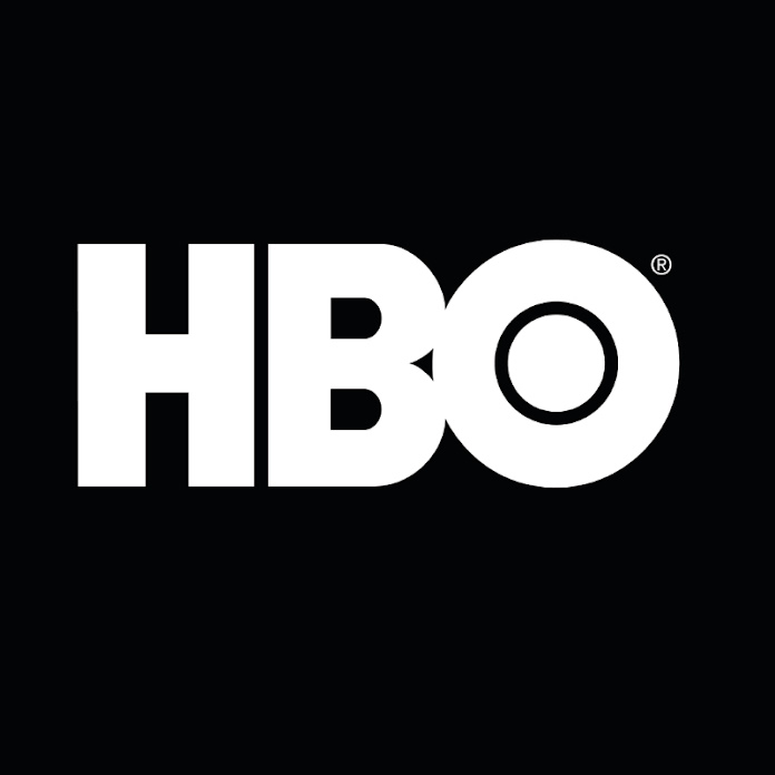 HBO CZSK Net Worth & Earnings (2026)