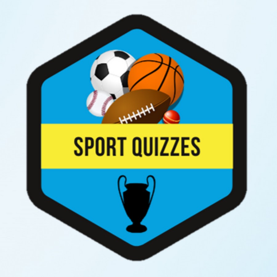 Спорт квиз. Спортивный квиз. Спортивный квиз рисунок. Quizzes for Sports. DSF Sport Quiz.