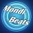 Mondi Beats avatar