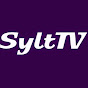 Sylt TV die aktuellsten News, Events, & Videos von Sylt