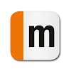 What could mobile.de buy with $2.5 million?