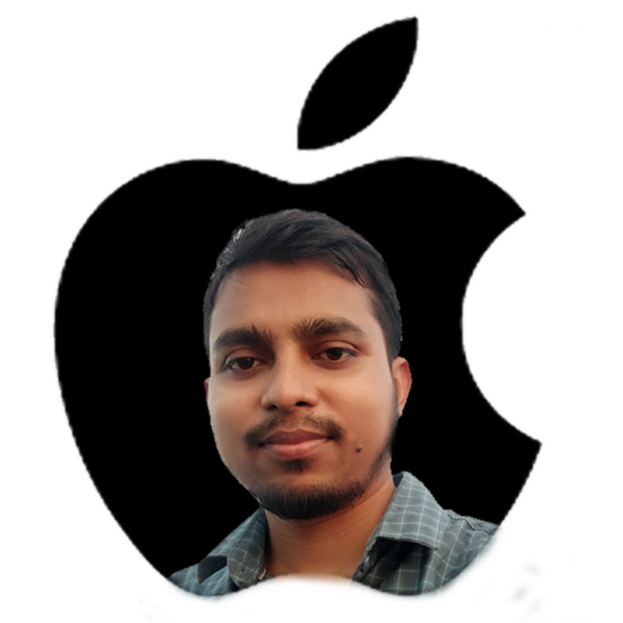 iTech MAMUN - YouTube
