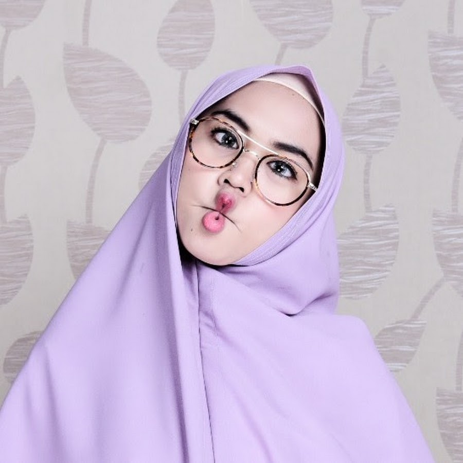 Ricis Official - YouTube