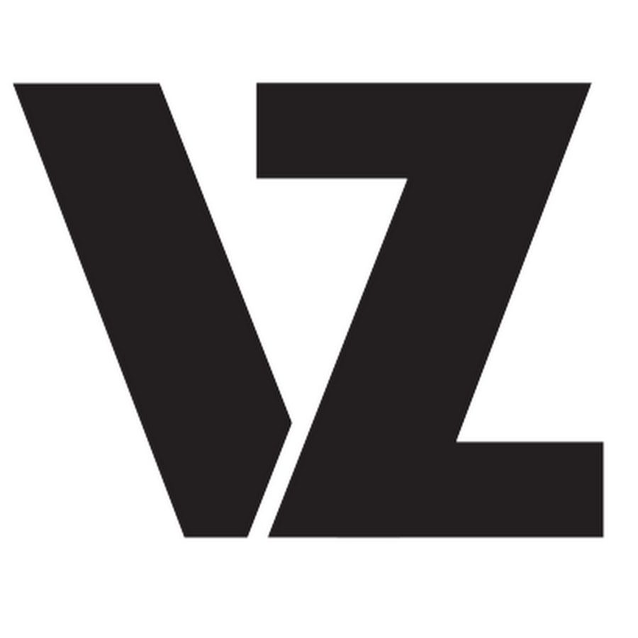 V z. логотип vz буква на букве. буква z логотип. V z. Z картинки.