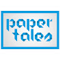 Paper Tales