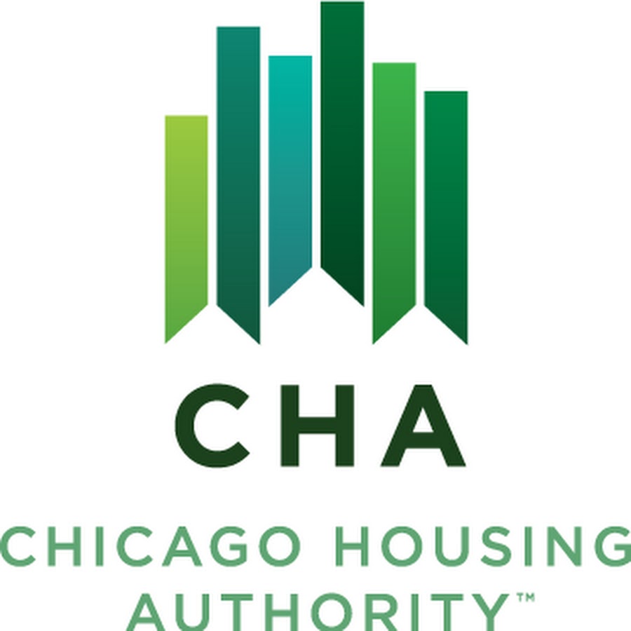 Chicago Housing Authority YouTube