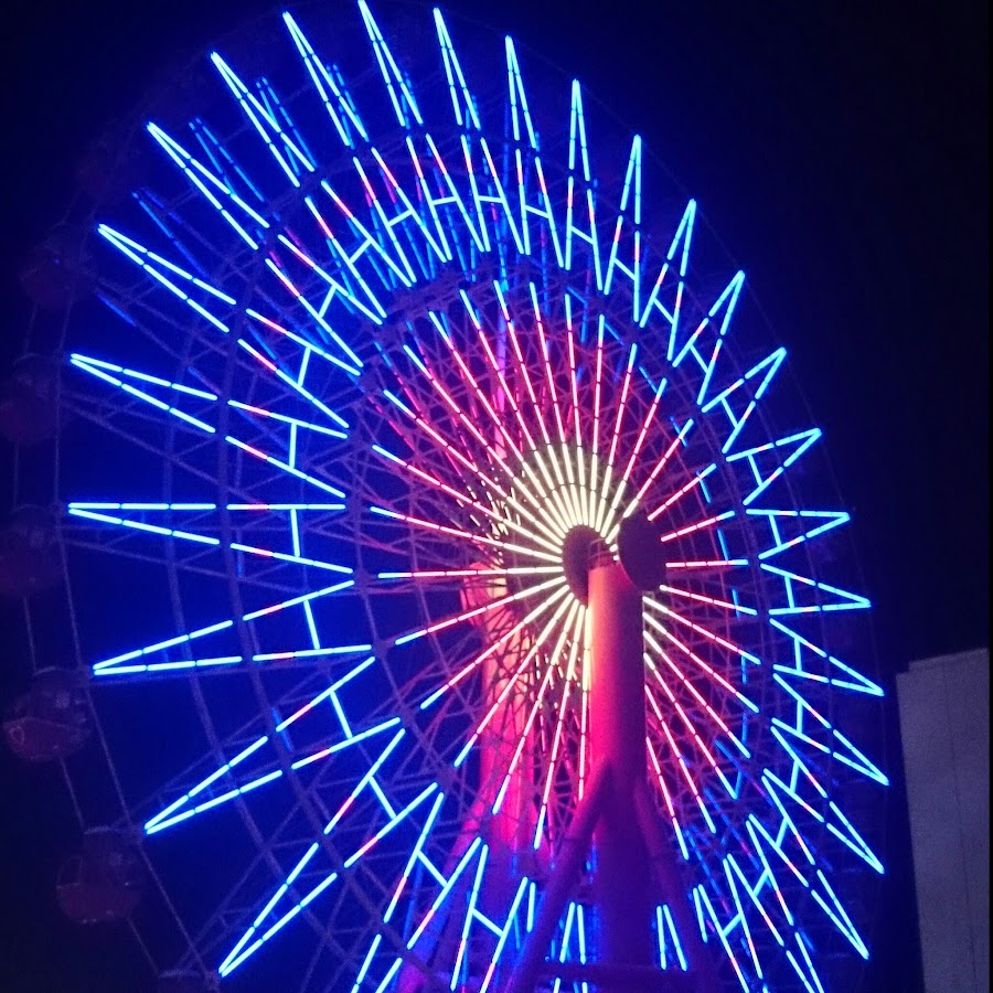 Baseball10 - YouTube