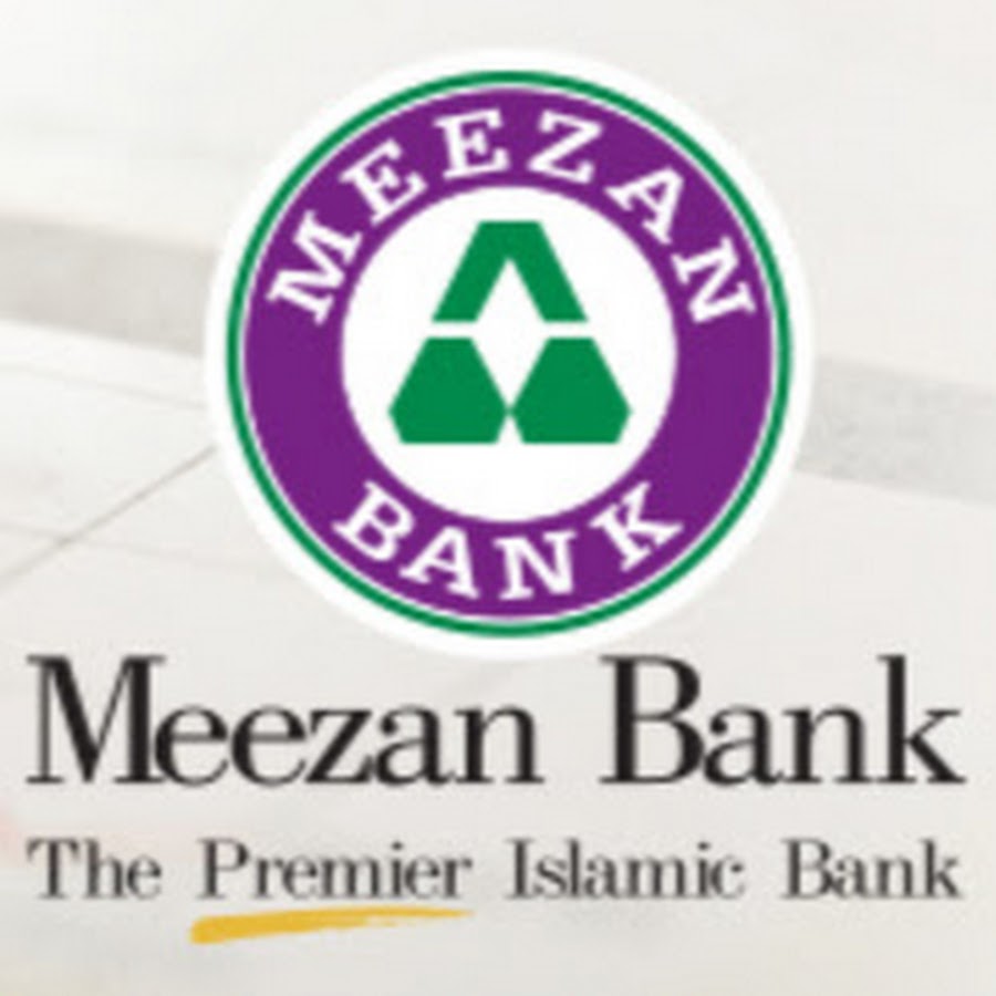 Meezan Bank Head Office YouTube