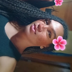 ver detalhes do canal Mc lippeh