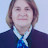 Venilda Fatima Silveira
