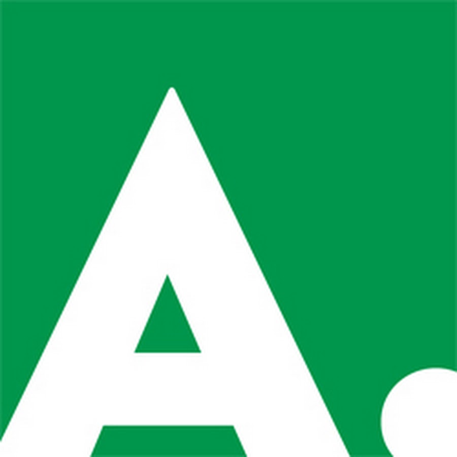 Ackermans Stores YouTube