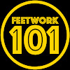 Feetwork 101