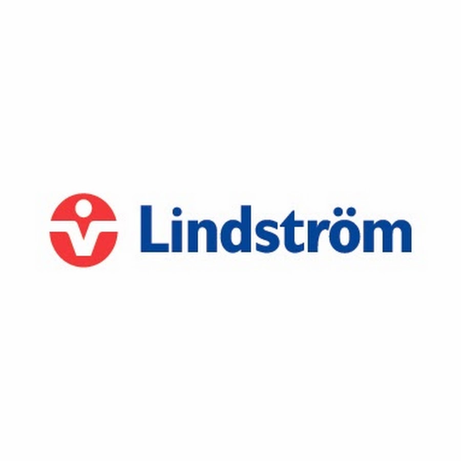 Lindström Group YouTube