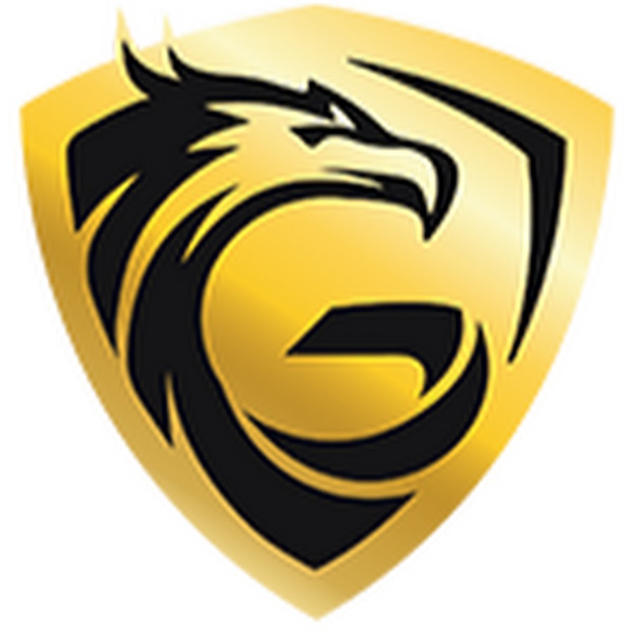 Slot Online GBET8 - YouTube