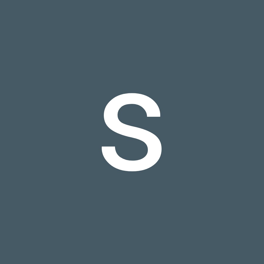 AZEMI - YouTube