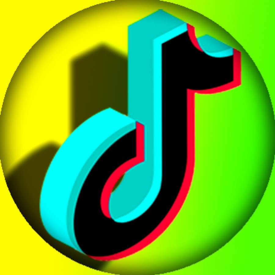 TikTok Menu - YouTube