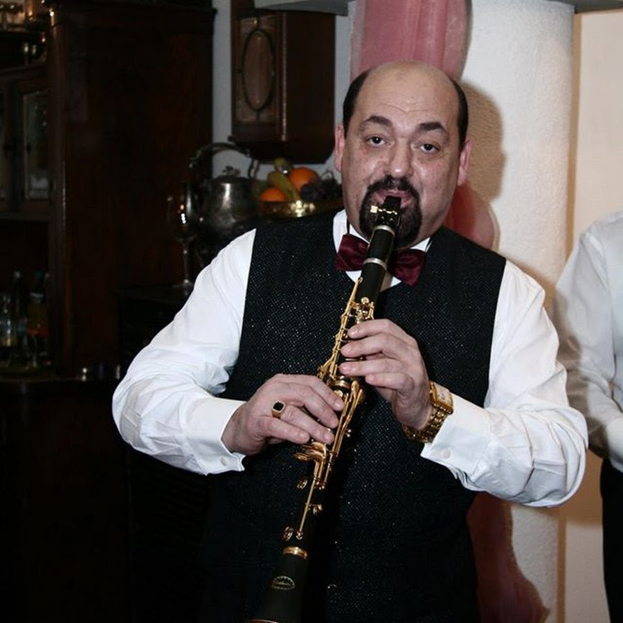 "Secretele cu Mieluta Bibescu YouTube