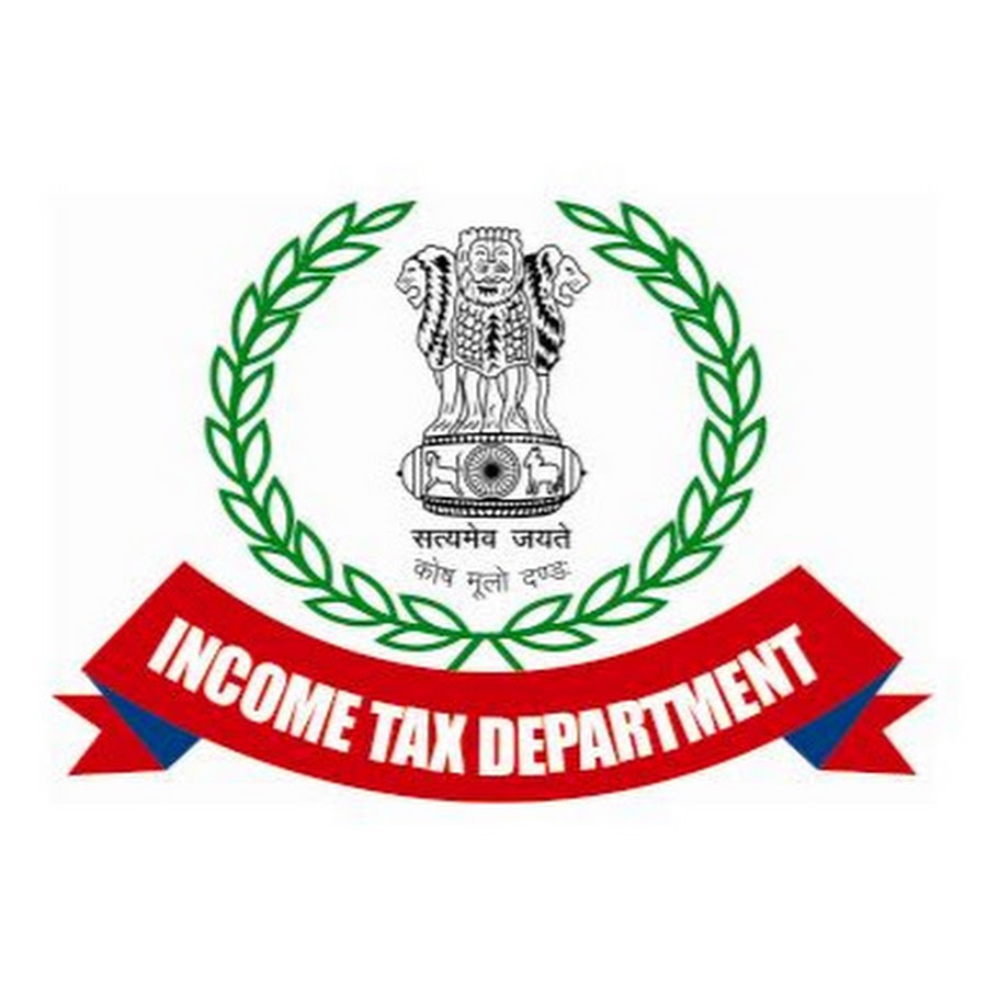 Income Tax India - YouTube