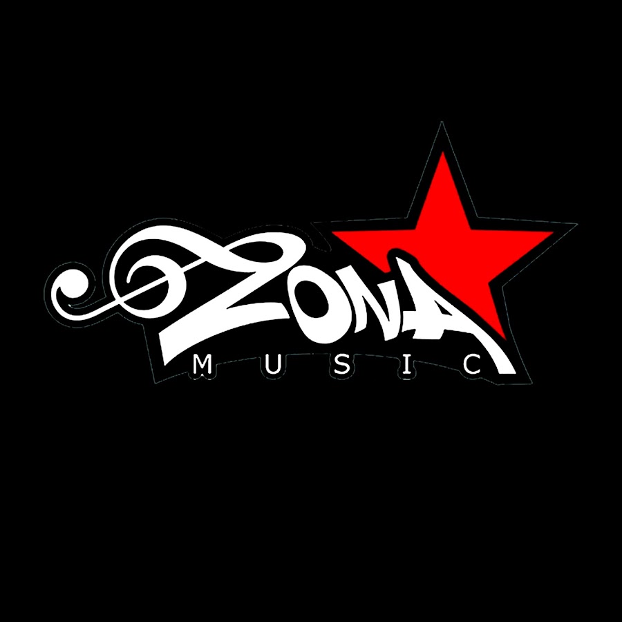 ZONA MUSIC HD - YouTube