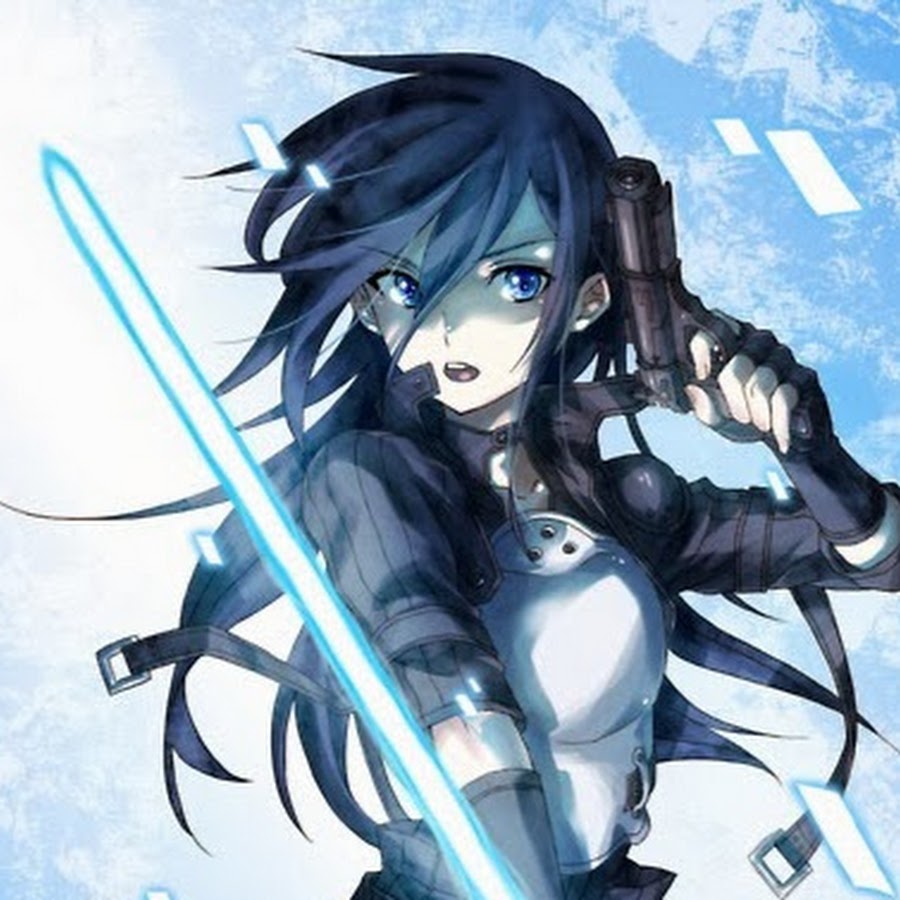 Animes Beater YouTube