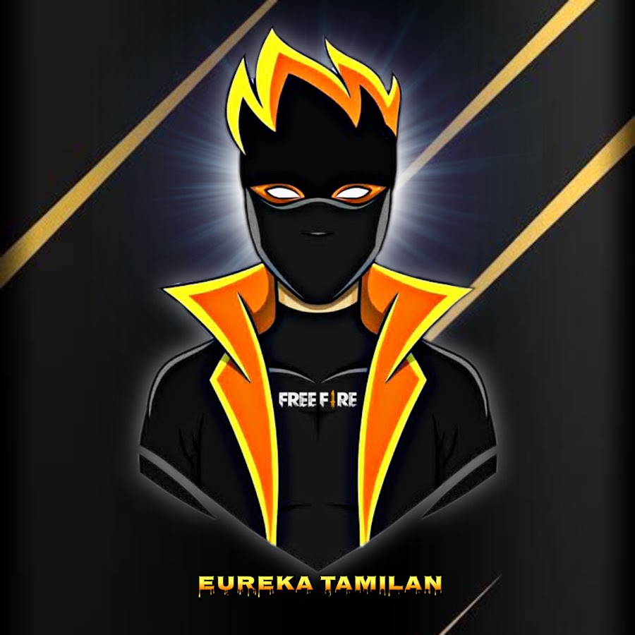 EUREKA TAMILAN Cs PUGA y YouTube