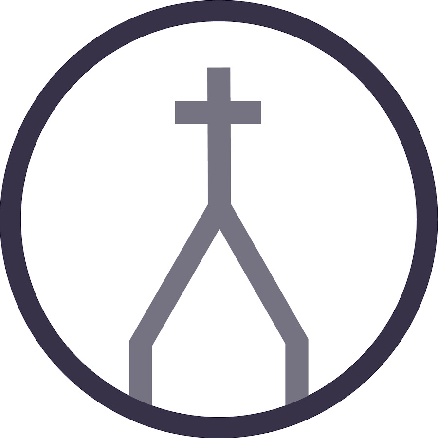 Sylvan Way Baptist Church YouTube