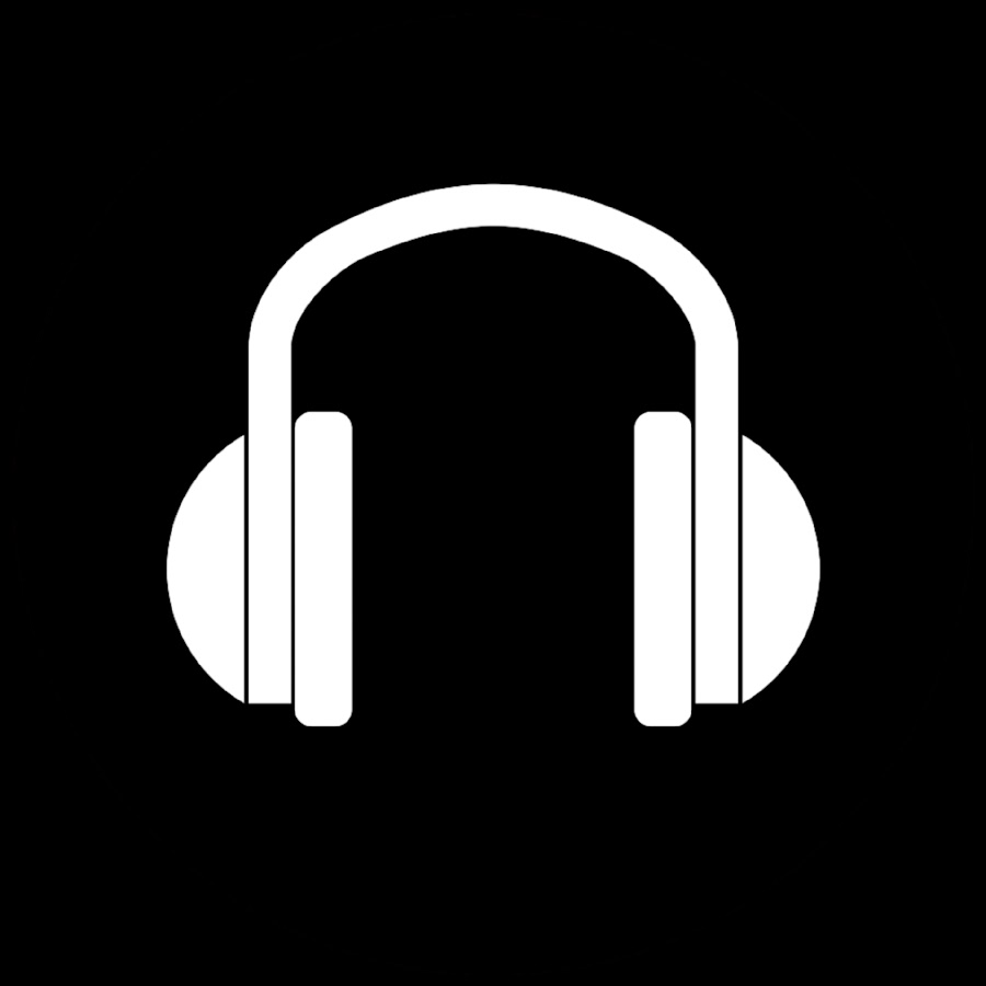 наушники на зеленом фоне для монтажа. футаж наушники. футаж наушники. надень наушники. наушники минимализм.