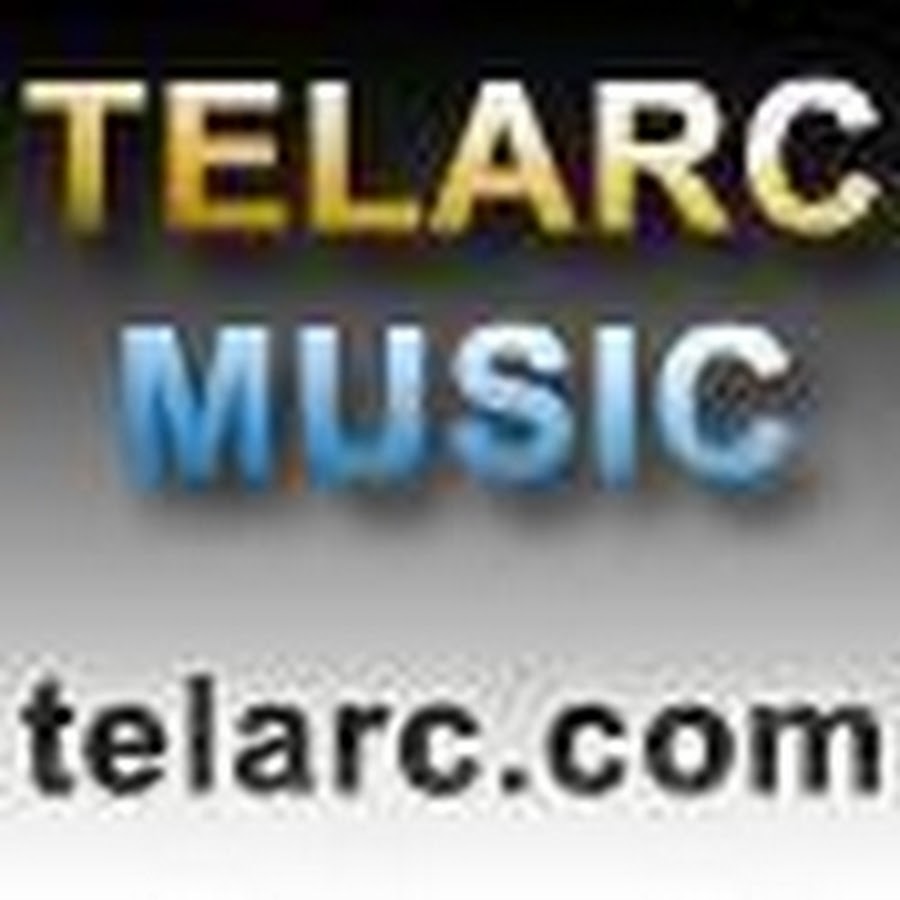 telarc YouTube