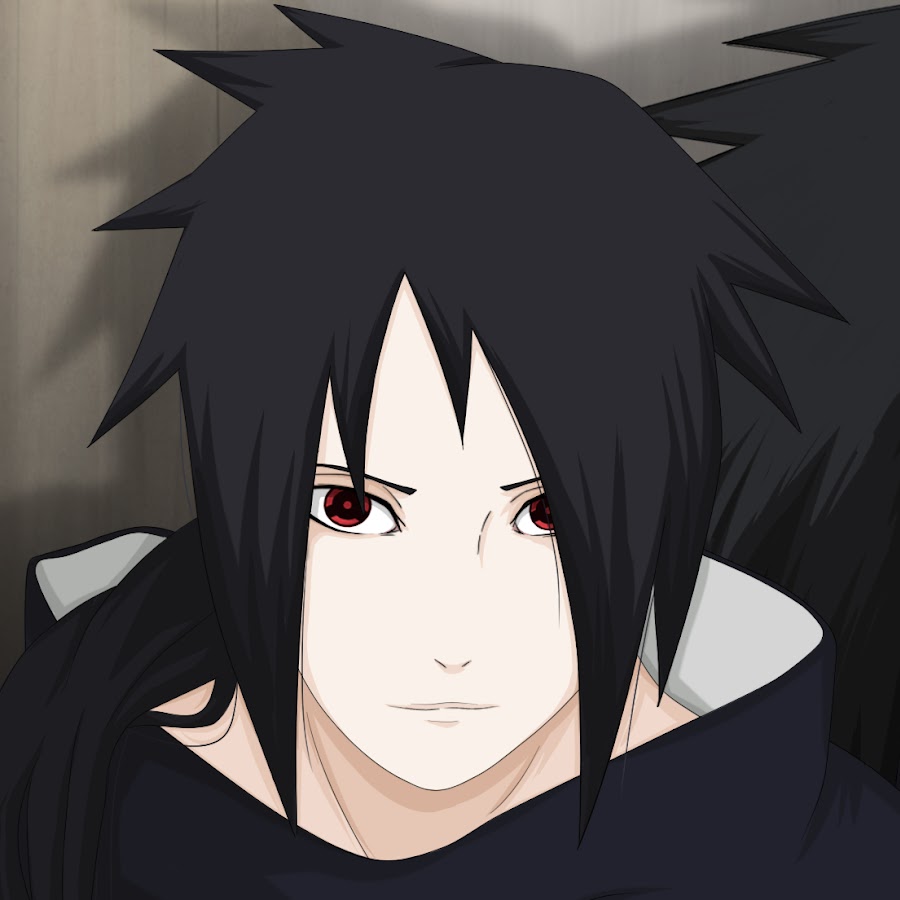 Anime | German | Full-HD - YouTube