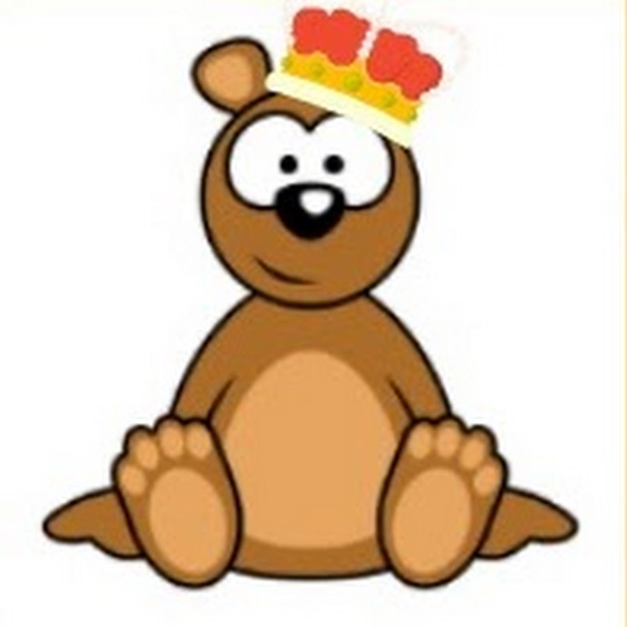 pookie-bear-youtube