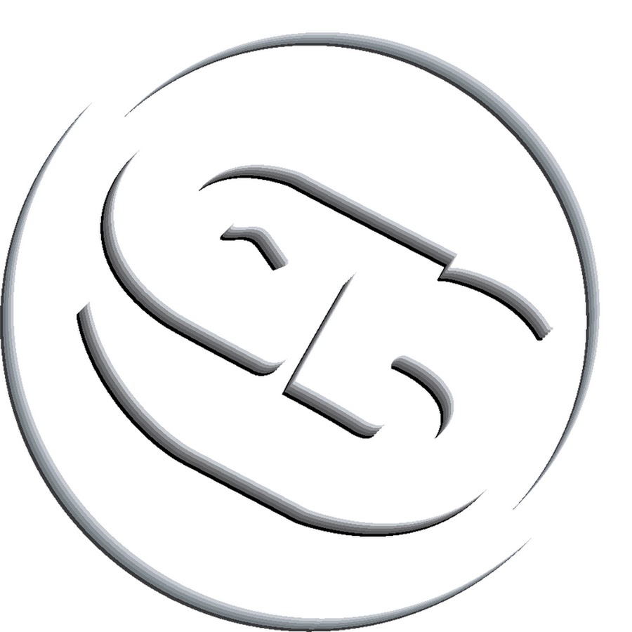 Supreme Tech YouTube