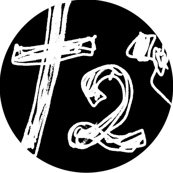 だいにぐるーぷのアメリカ Net Worth & Earnings (2026)