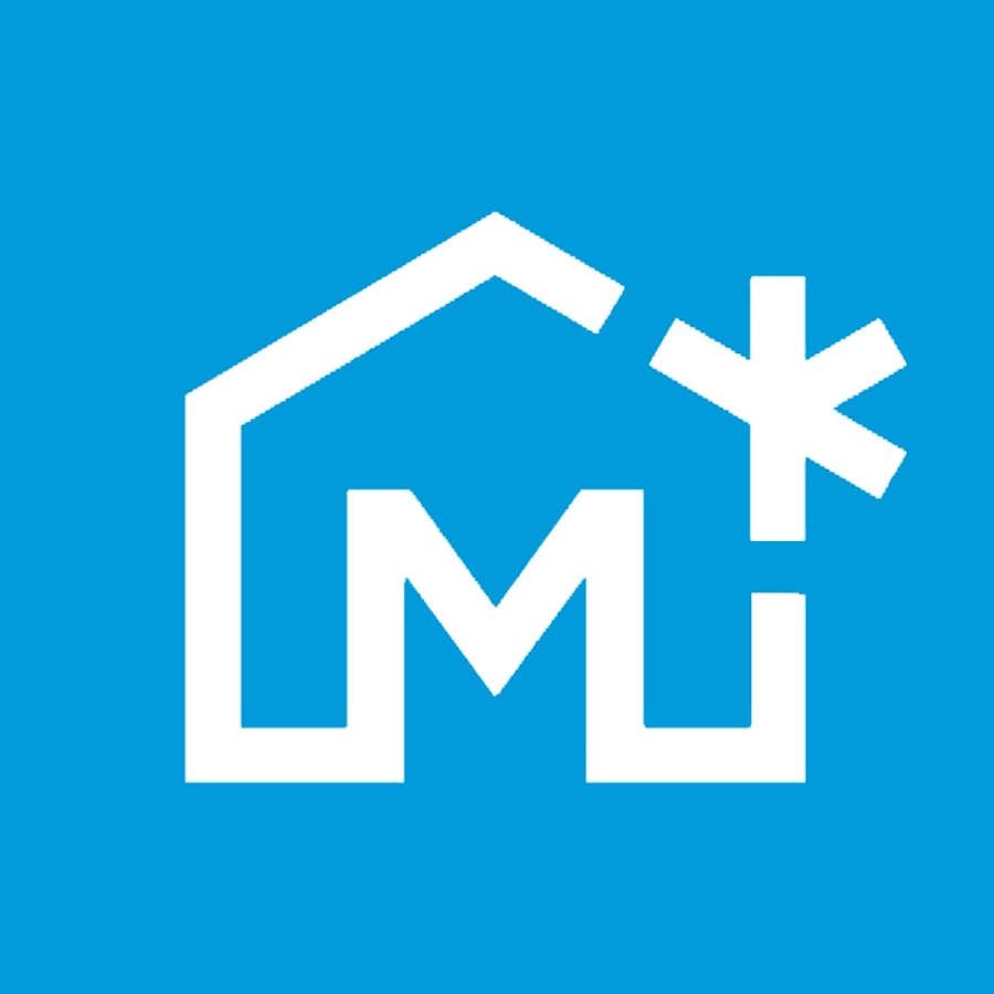 Matic Services YouTube