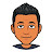 Merv Eleazar avatar