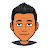 Merv Eleazar avatar