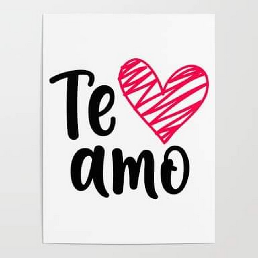Te Amo Магазин Одежды Брянск Официальный Сайт