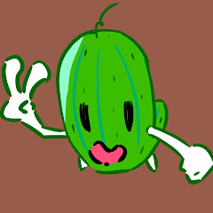 キュウカム