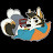 James Shea avatar