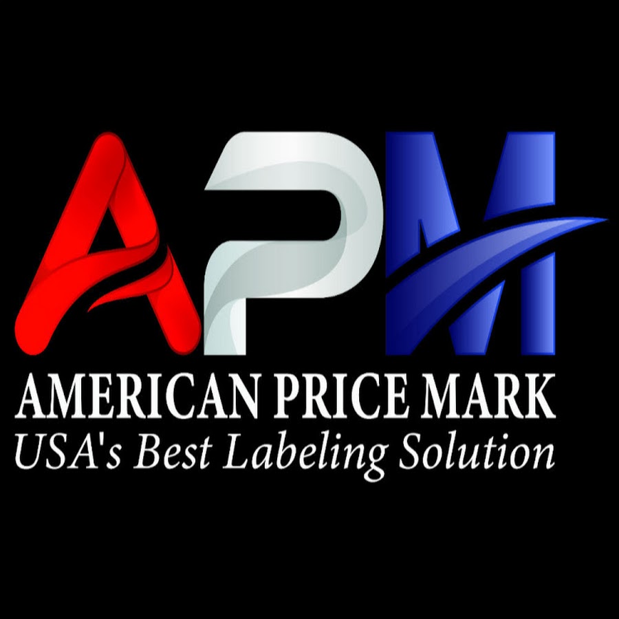 American price Mark supplies YouTube