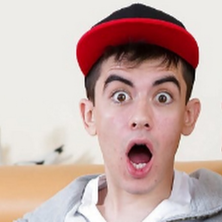 Niño Jordi - YouTube