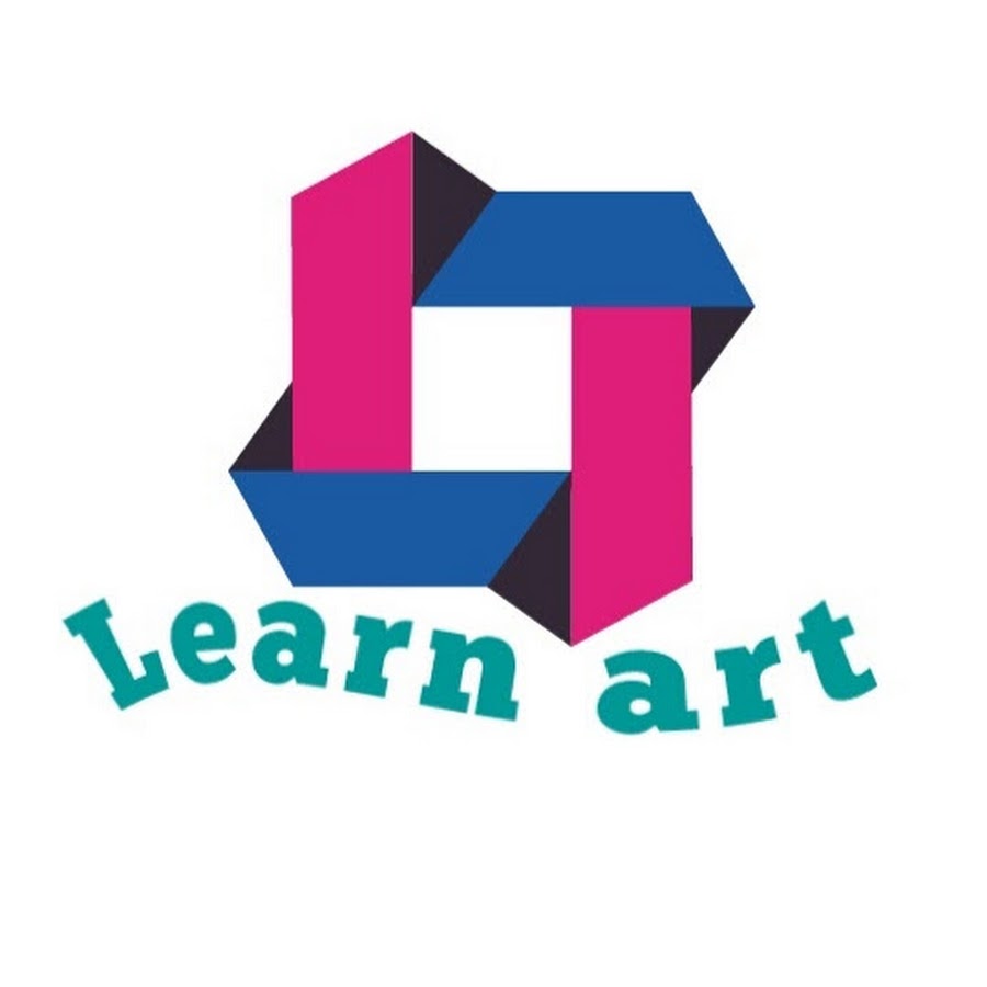 Learn Art - YouTube
