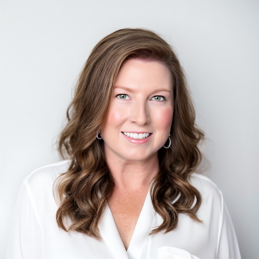 Doyle & Associates Real Estate Services, LLC YouTube