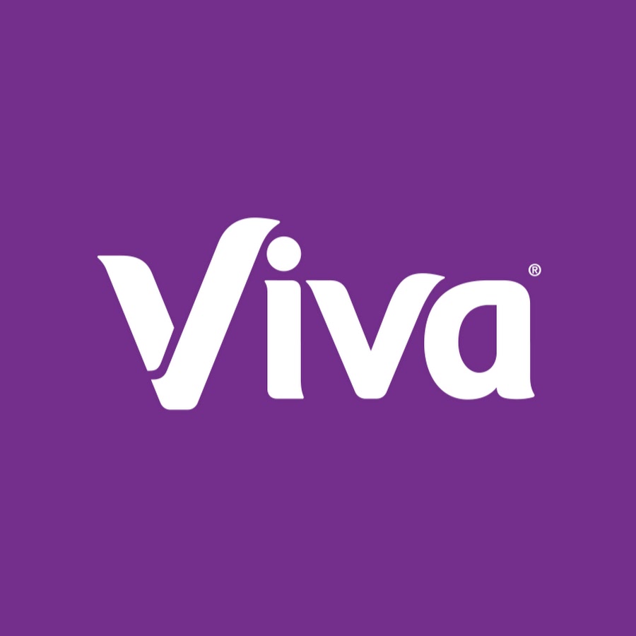 viva-towels-youtube