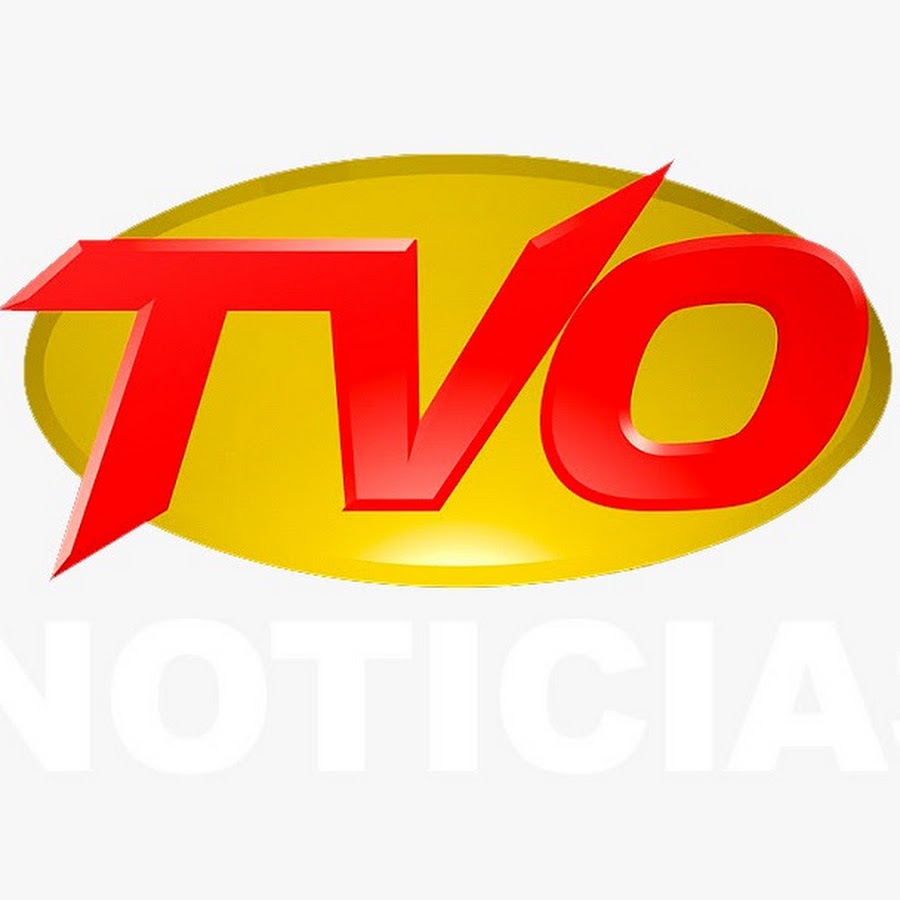 tvo canal23 YouTube