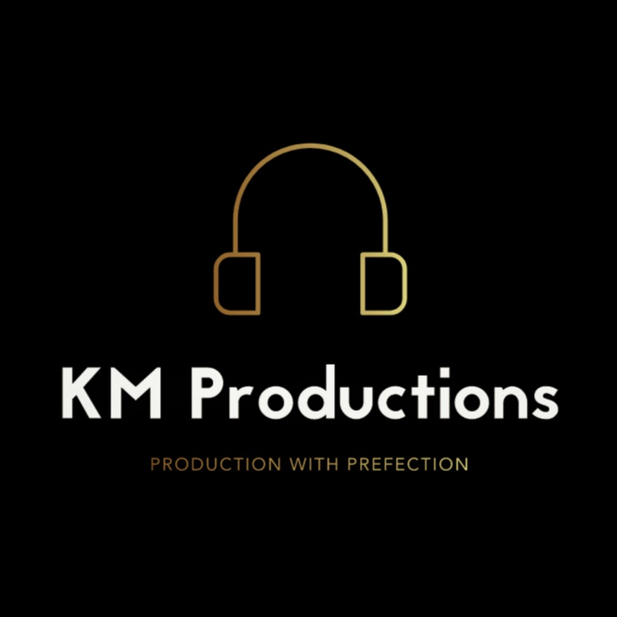 KM Productions - YouTube