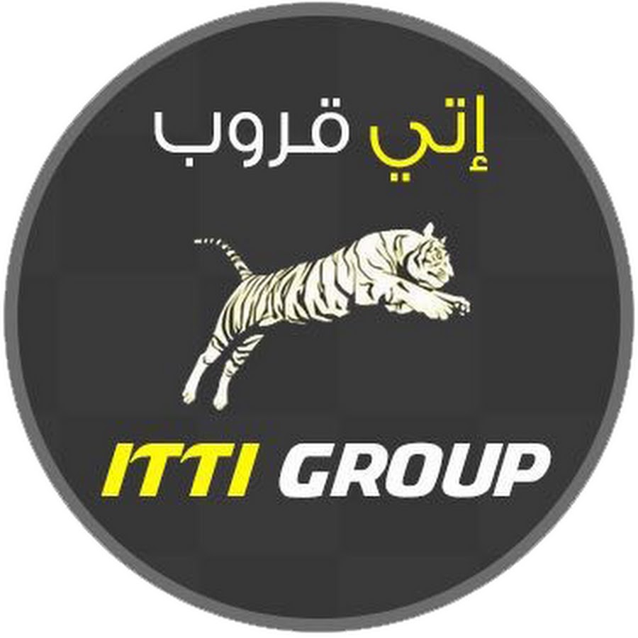 itti group - YouTube