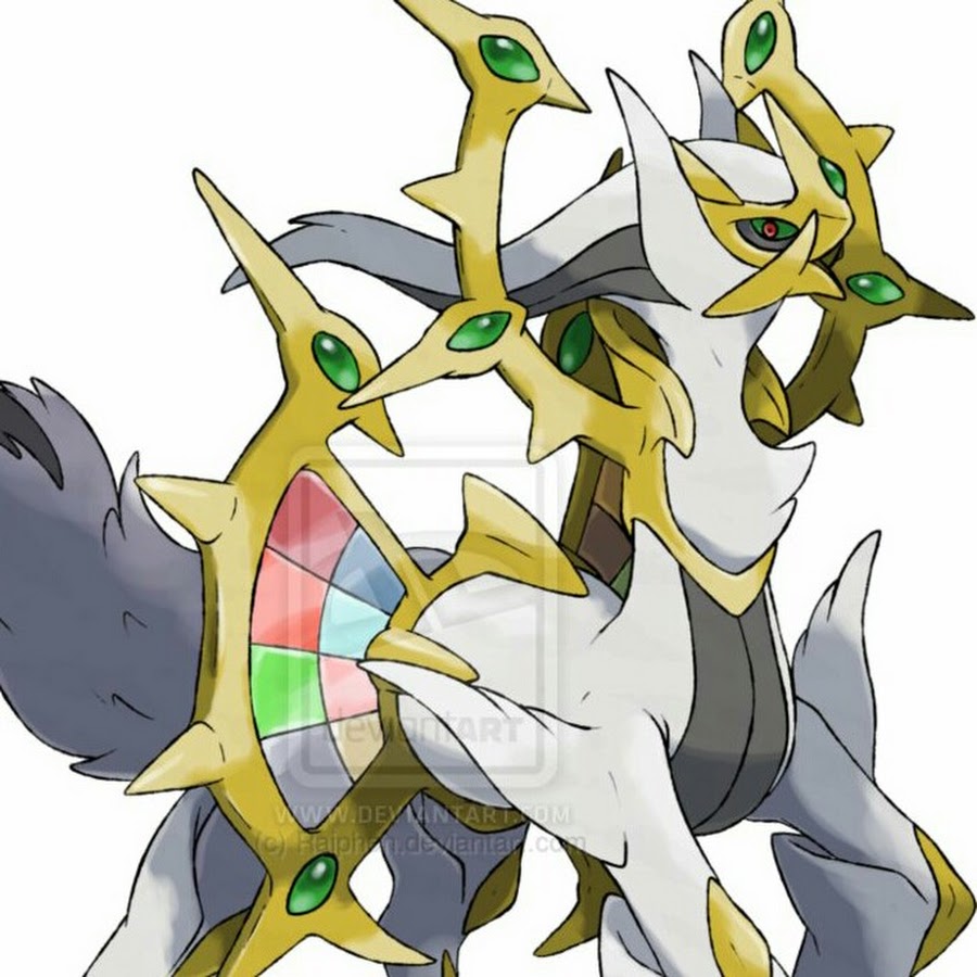 Arceus x на пк. Покемон морпеко Эволюция. Покемон Аркеус мега Эволюция. Глейли покемон Эволюция. Покемон Зайгард мега Эволюция.