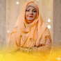 Syeda Hira Tasawar