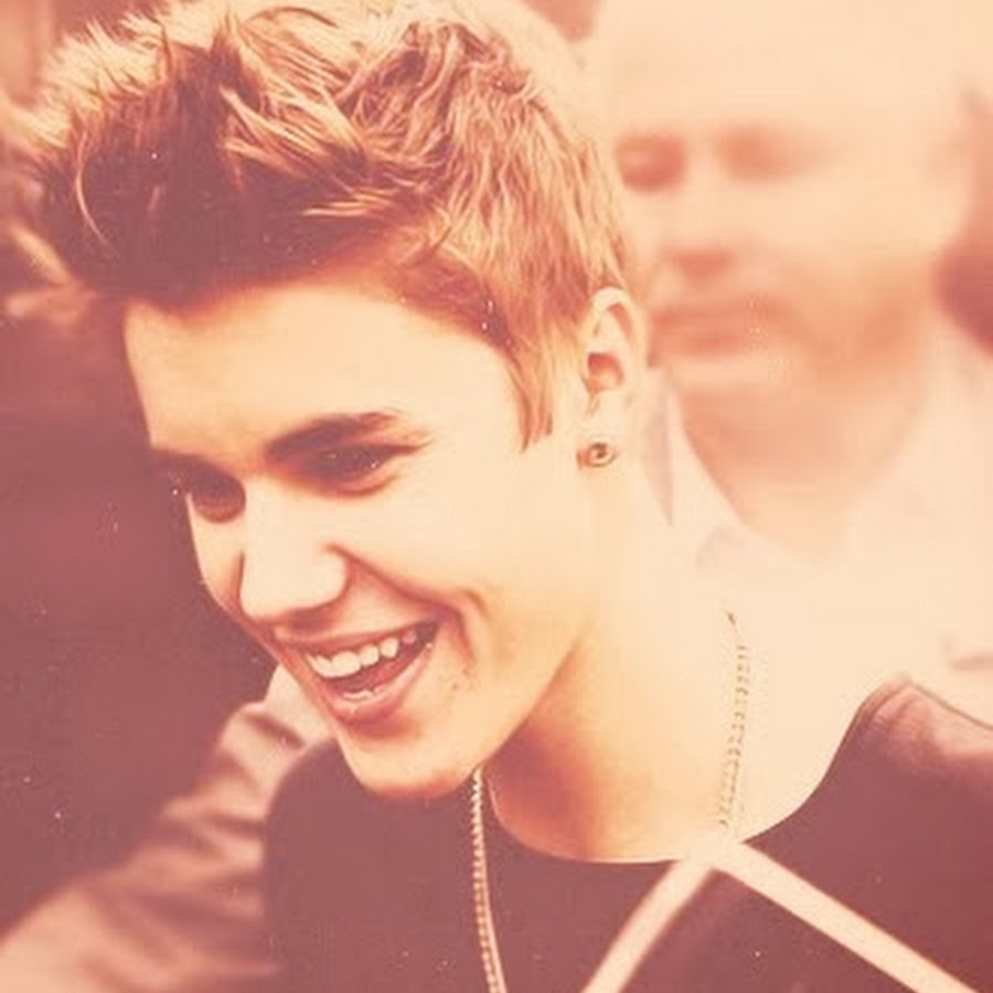 JB Project UK - YouTube